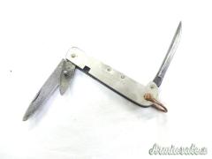 COLTELLO CANADESE MARINA 1914