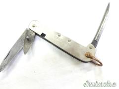 COLTELLO CANADESE MARINA 1914