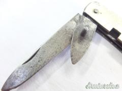 COLTELLO CANADESE MARINA 1914