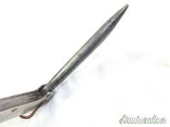 COLTELLO CANADESE MARINA 1914
