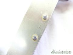 COLTELLO CANADESE MARINA 1914