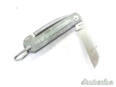 COLTELLO INGLESE MARINA 1944