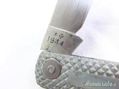 COLTELLO INGLESE MARINA 1944