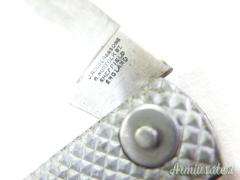 COLTELLO INGLESE MARINA 1944