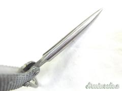 COLTELLO INGLESE MARINA 1944
