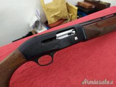 BERETTA A 301