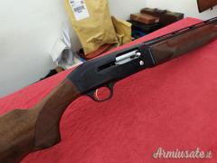 BERETTA A 301