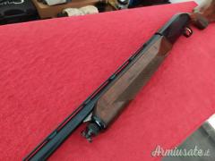 BERETTA A 301