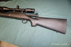 Remington Police .223 Remington