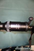 Remington Police .223 Remington