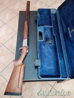Browning CINERGY TRAP 12