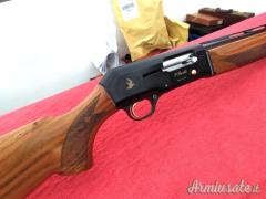 BERETTA AL 390 GOLD MALLARD