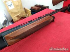 BERETTA AL 390 GOLD MALLARD