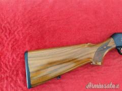 BERETTA AL 390 GOLD MALLARD