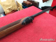 BERETTA AL 390 GOLD MALLARD