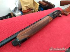 BERETTA AL 390 GOLD MALLARD
