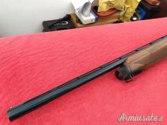 BERETTA AL 390 GOLD MALLARD