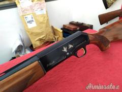 BERETTA AL 390 GOLD MALLARD