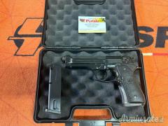 Beretta 98 FS 9x21mm IMI