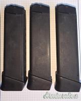 Caricatore glock 22 gen 3 40 s&w