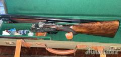 Beretta S3 12