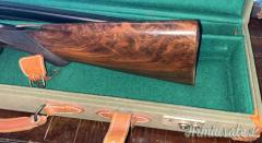 Beretta S3 12
