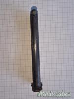 Caricatore beretta 1915 9 glisenti