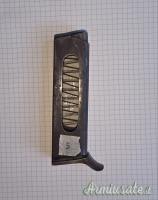 Caricatore Beretta 34 9 corto