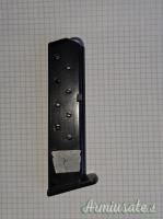 Caricatore 82 fs 7.65