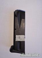 Caricatore 98 cal 7,65 Pb