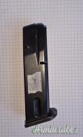Caricatore 84 Fs 9 corto