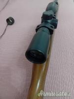 Gamo Big cat cf f 4.5/.177