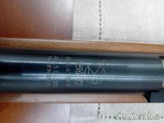 Gamo Big cat cf f 4.5/.177
