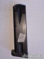 Caricatore beretta 96 combat
