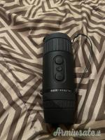 Leica Calonox