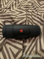 Leica Calonox