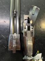 Doppietta F.lli Rizzini R2 cal.12