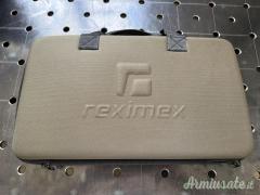 ...Altro | Non elencato Reximex RP  4.5/.177
