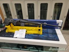 Sabatti Tactical Dinamic .308 Winchester