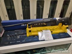 Sabatti Tactical Dinamic .308 Winchester