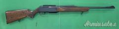 Carabina semiauto Browning Bar Cal.30-06 (Usato in perfette condizioni)