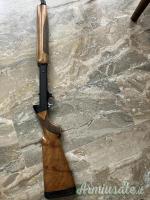Benelli 121 solo cassa senza canna