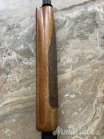 Benelli 121 solo cassa senza canna