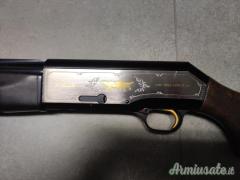 Beretta Gold Lark 12