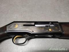 Beretta Gold Lark 12