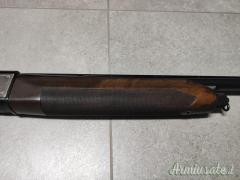Beretta Gold Lark 12