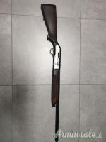 Beretta Gold Lark 12