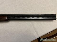 Rizzini Tecni mec  12