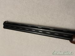Rizzini Tecni mec  12