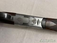 Rizzini Tecni mec  12